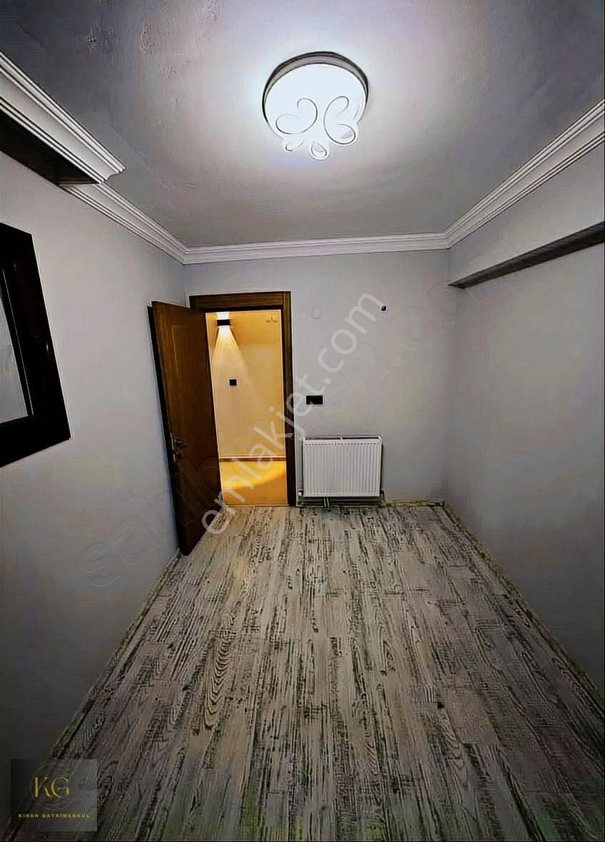 Yunusemre Muradiye Satılık Daire Manisa Yunusemre Muradiyede Satılık Lüx 140 M² 3+1 Daire