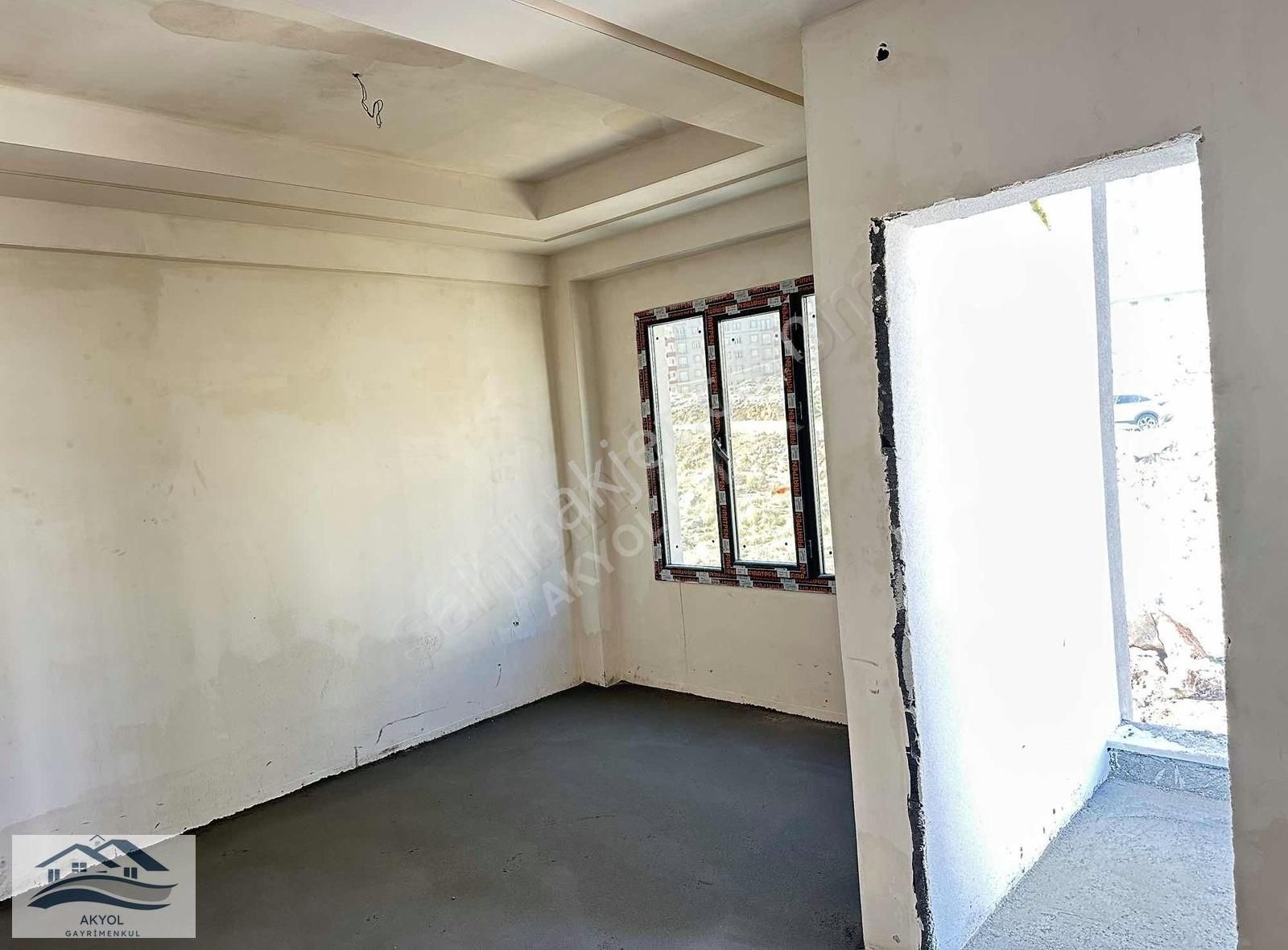 Satılık Lüks Son İki Adet 1+1 - Görsel 10