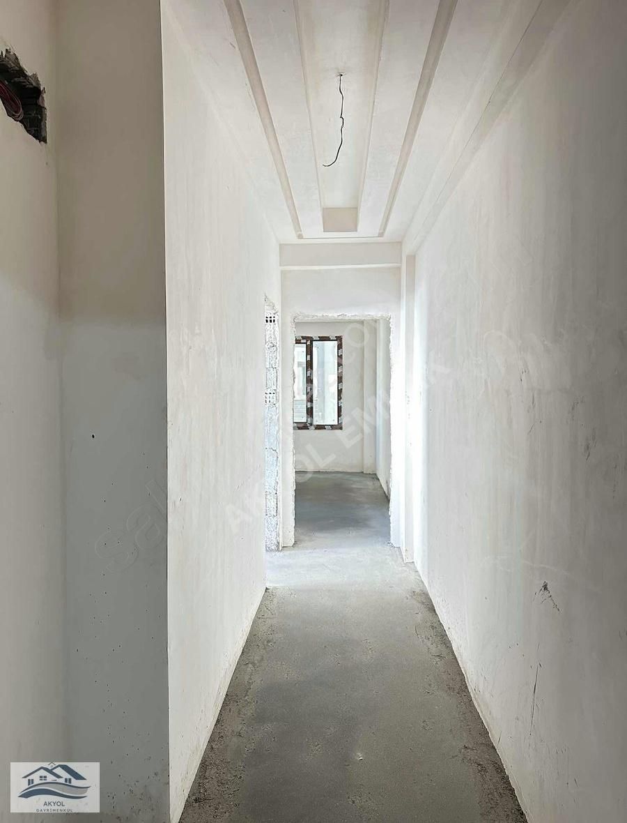 Satılık Lüks Son İki Adet 1+1 - Görsel 6