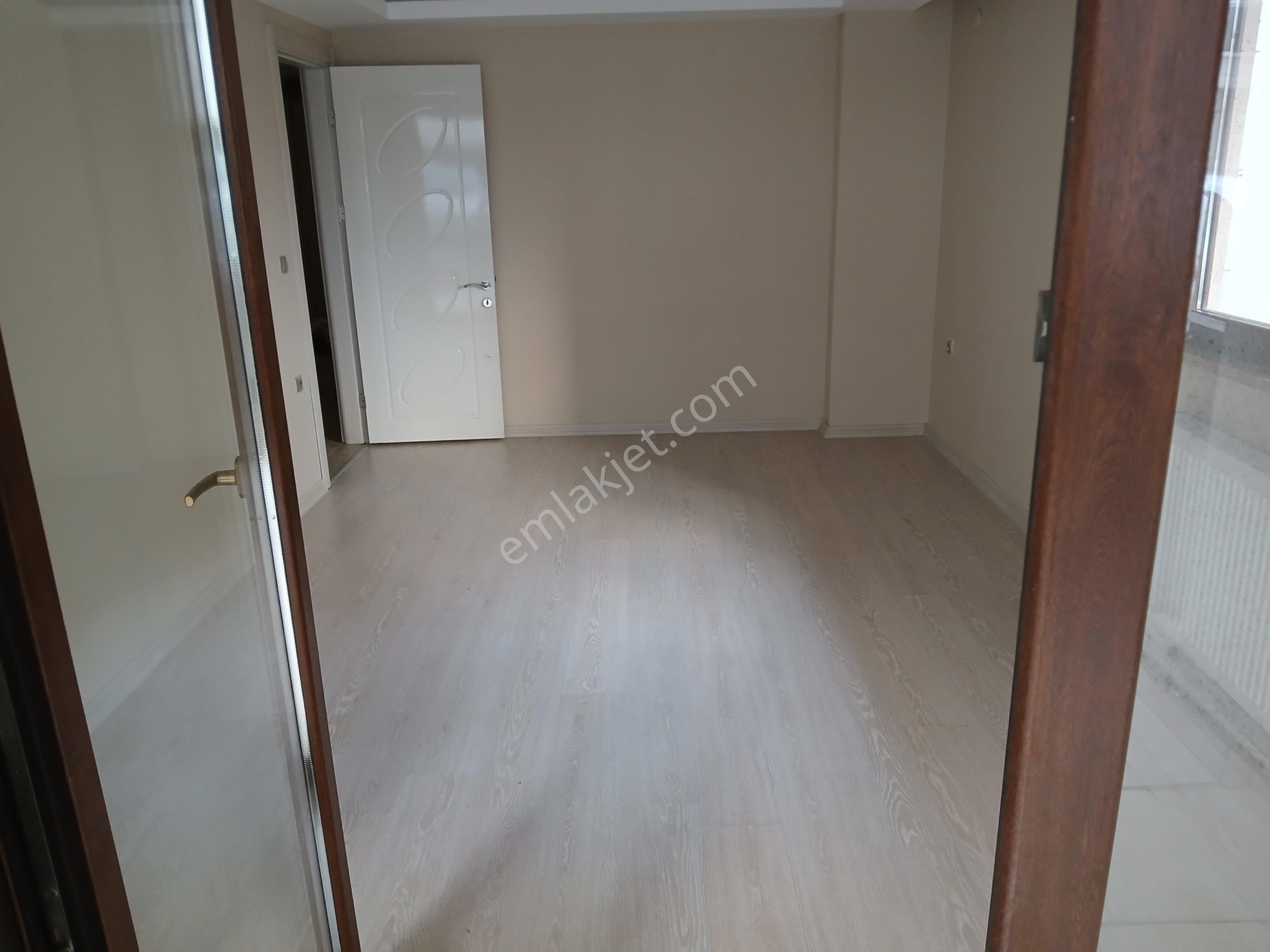 Yıldırım Yunusemre Kiralık Daire Kiralık 2+1 Daire