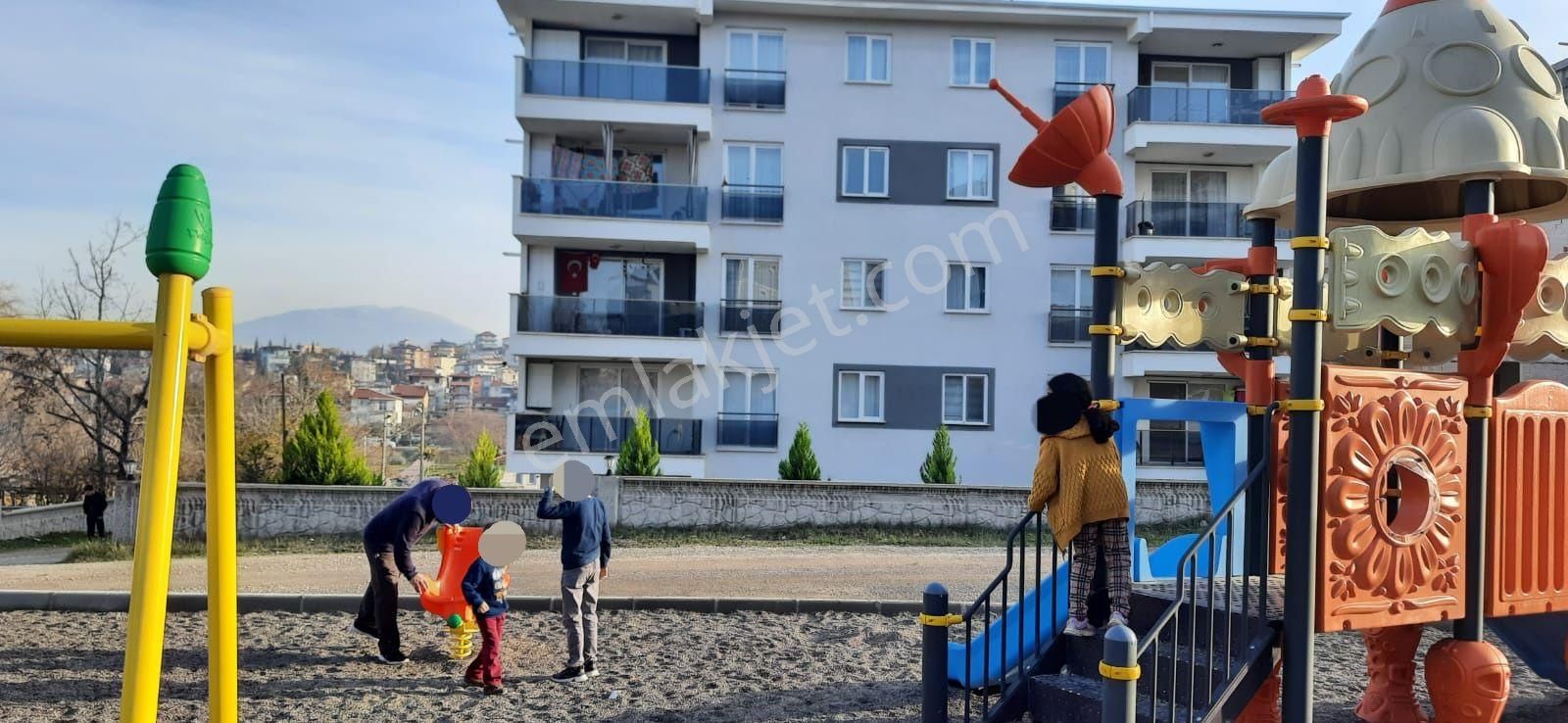 Merkezefendi Gümüşçay Satılık Daire Sahibinden Satılık Daire