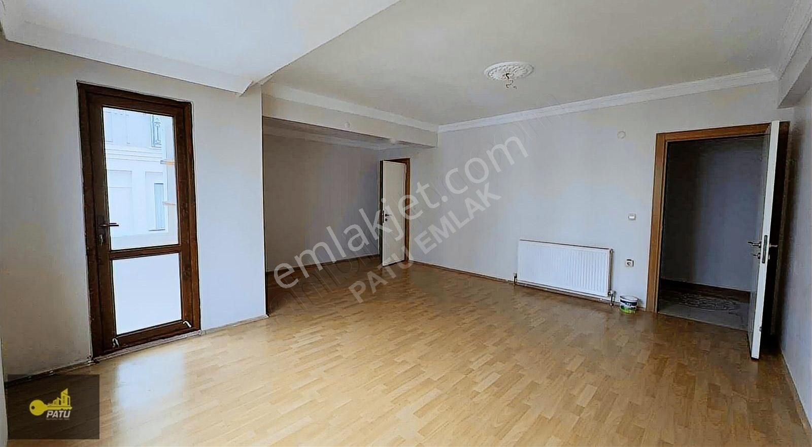 Çatalca Ferhatpaşa Kiralık Daire Patu Emlak'tan Ferhatpaşa Mah. Kiralık 2+1 Daire