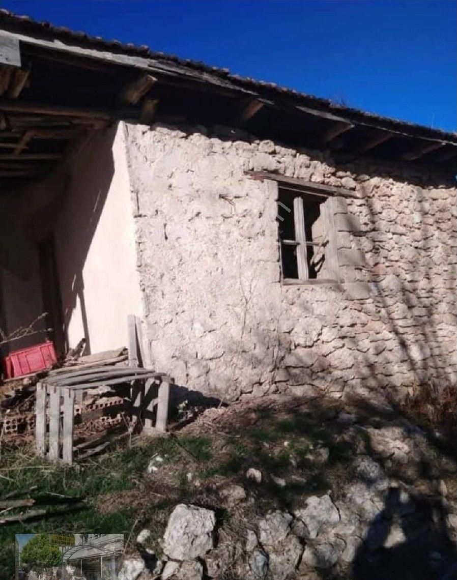 Uşak Esme Keklikli Köyü - Görsel 10