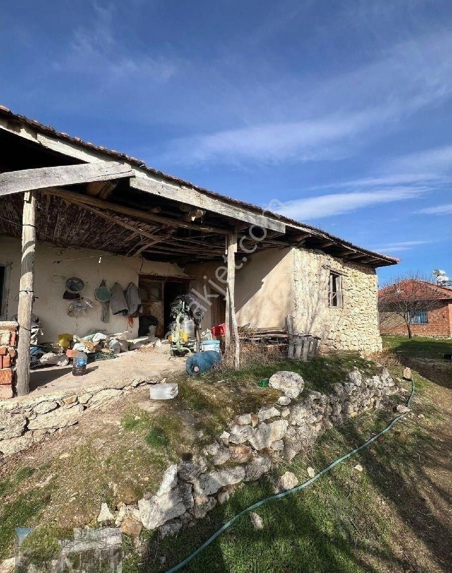 Uşak Esme Keklikli Köyü - Görsel 6