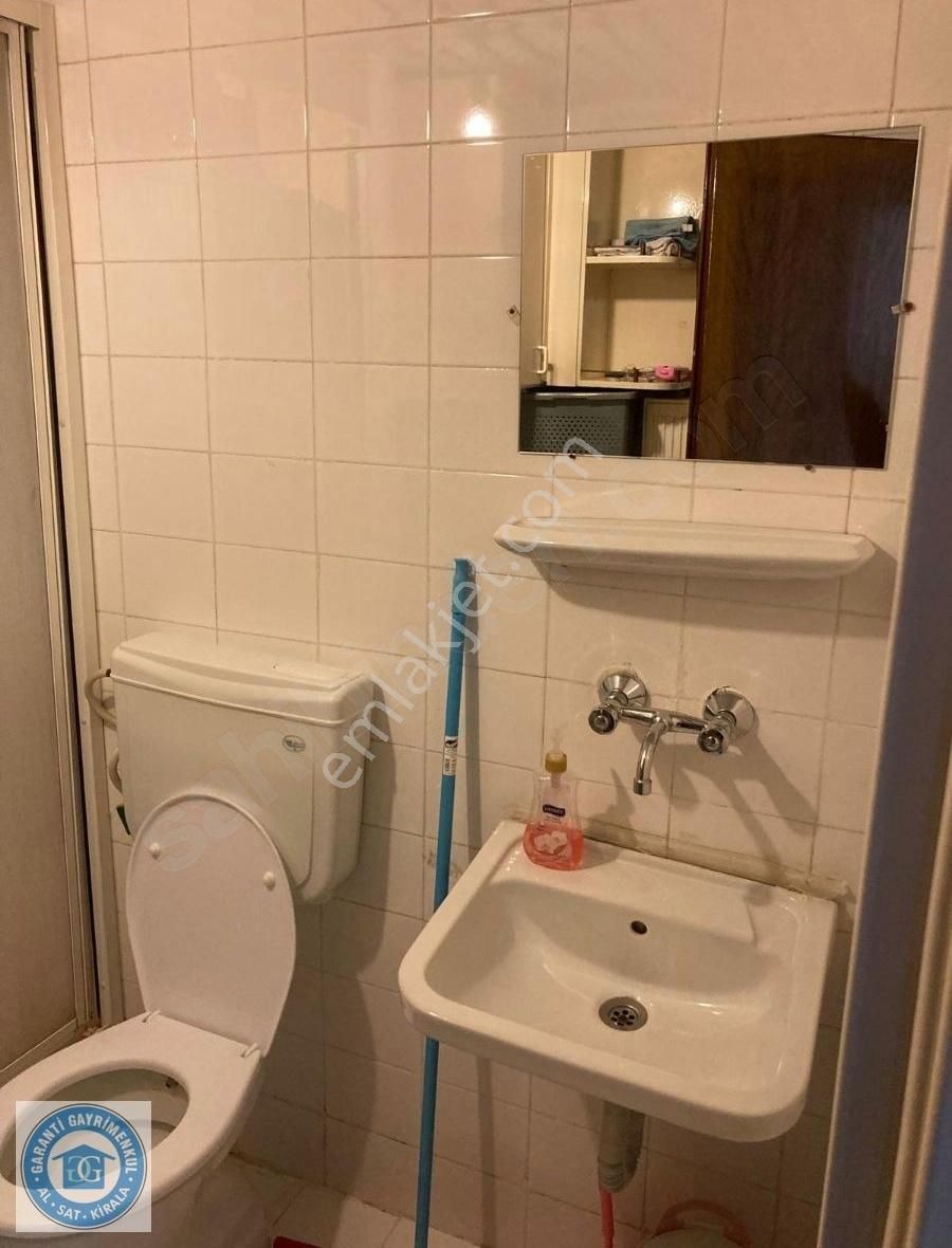 Yenişehir Aziziye Kiralık Daire Eşiyalı 2+1 Seyrantepe Tplukonuta