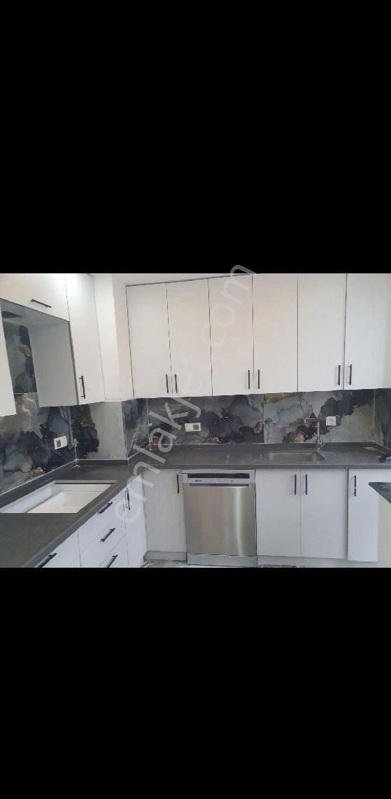 Bolu Kelepir Villa - Görsel 2