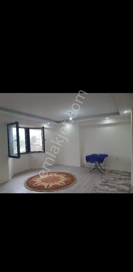 Bolu Kelepir Villa - Görsel 5