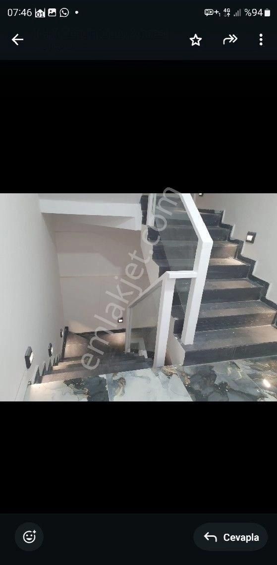 Bolu Kelepir Villa - Görsel 3