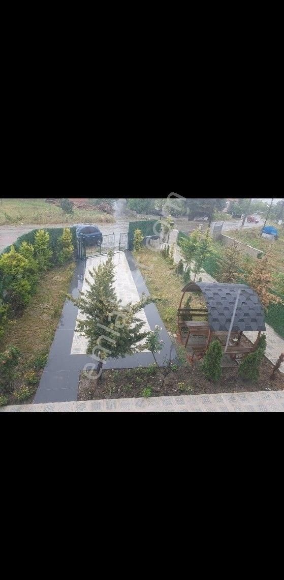 Bolu Kelepir Villa - Görsel 6