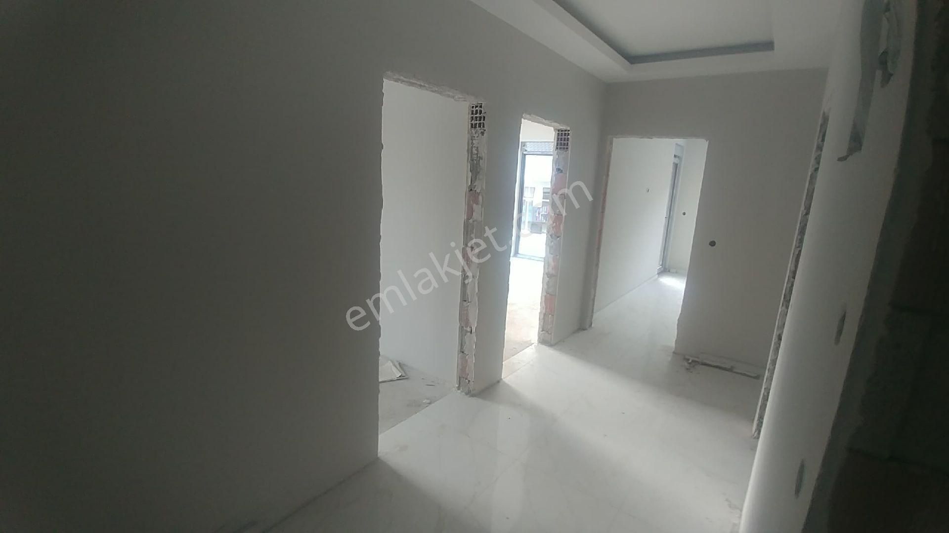 Alanya Çıplaklı Mah Satılık Daire - Görsel 4