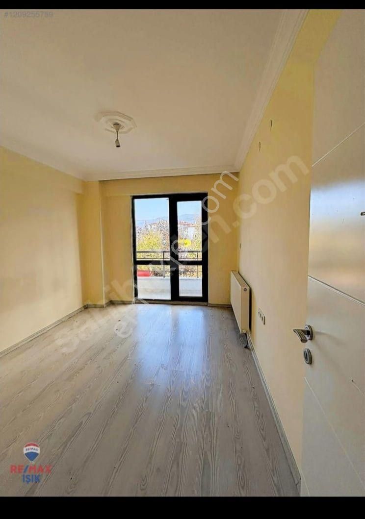 Satilik 2+1 - Görsel 3