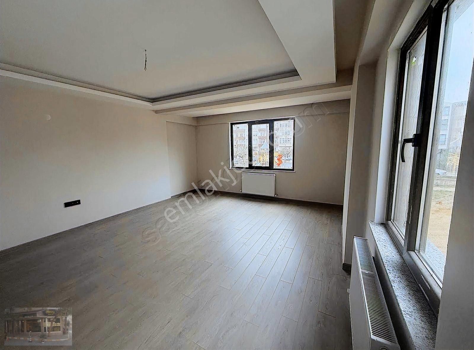 Bandırma Paşakent Kiralık Daire Prestijden Paşakentten Sıfır Daire