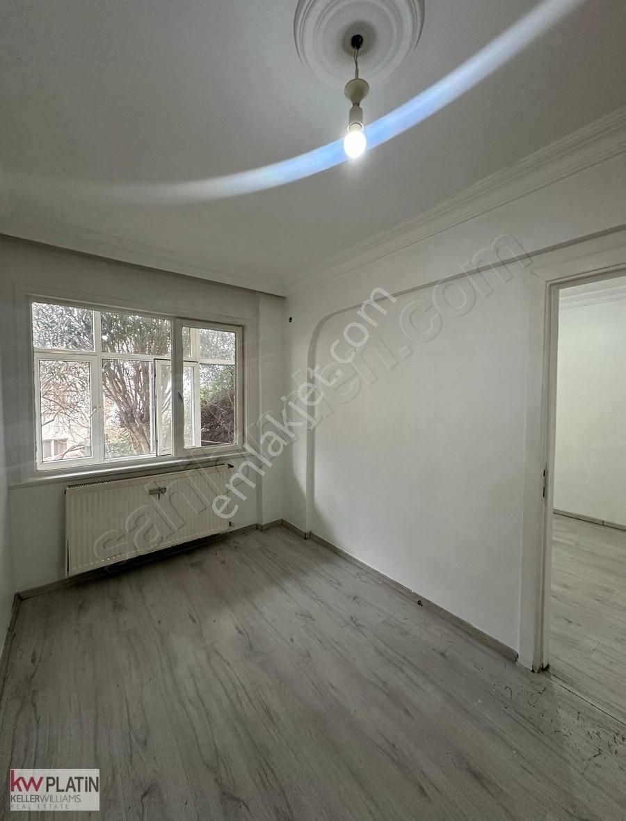Beşiktaş Cihannüma Mah. Satılık 3+1 Kullanışlı Daire