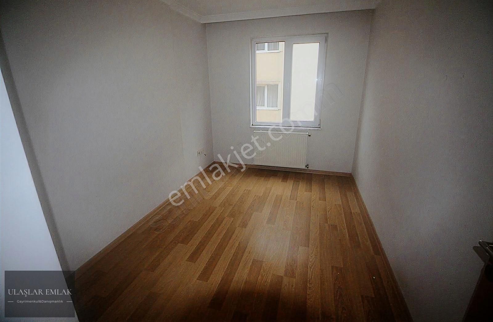 Ümraniye Armağanevler Kiralık Daire *metroya 10dk* Armağanevler Mh 2+1 90 M2 Kiralık Daire