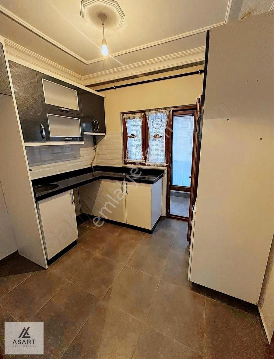 Ümraniye Aşağı Dudullu Kiralık Daire Ümraniye Aşağıdudullu'da Şile Yolunun Yanında 2+1 Kiralık Daire