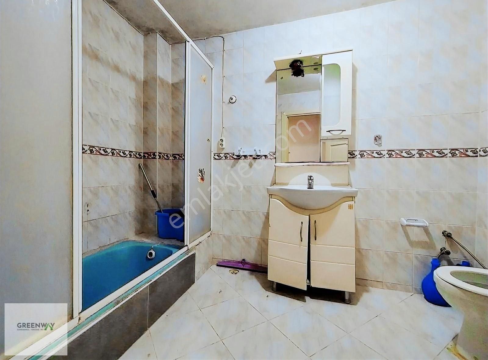 Adapazarı Semerciler Kiralık Daire Merkezde Full Eşyalı 3+1 Kiralık Daire