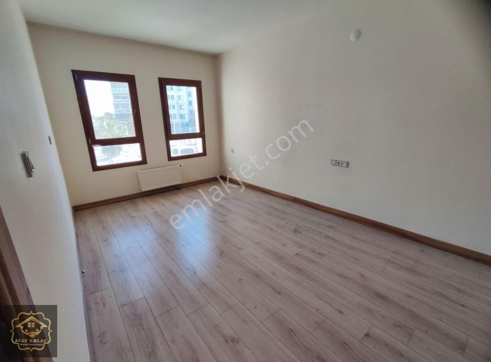 Nusaybin Abdulkadirpaşa Kiralık Daire Acar Emlaktan Abdulkadirpasa Mah Tokide 3+1 Kiralık Arakat Daire