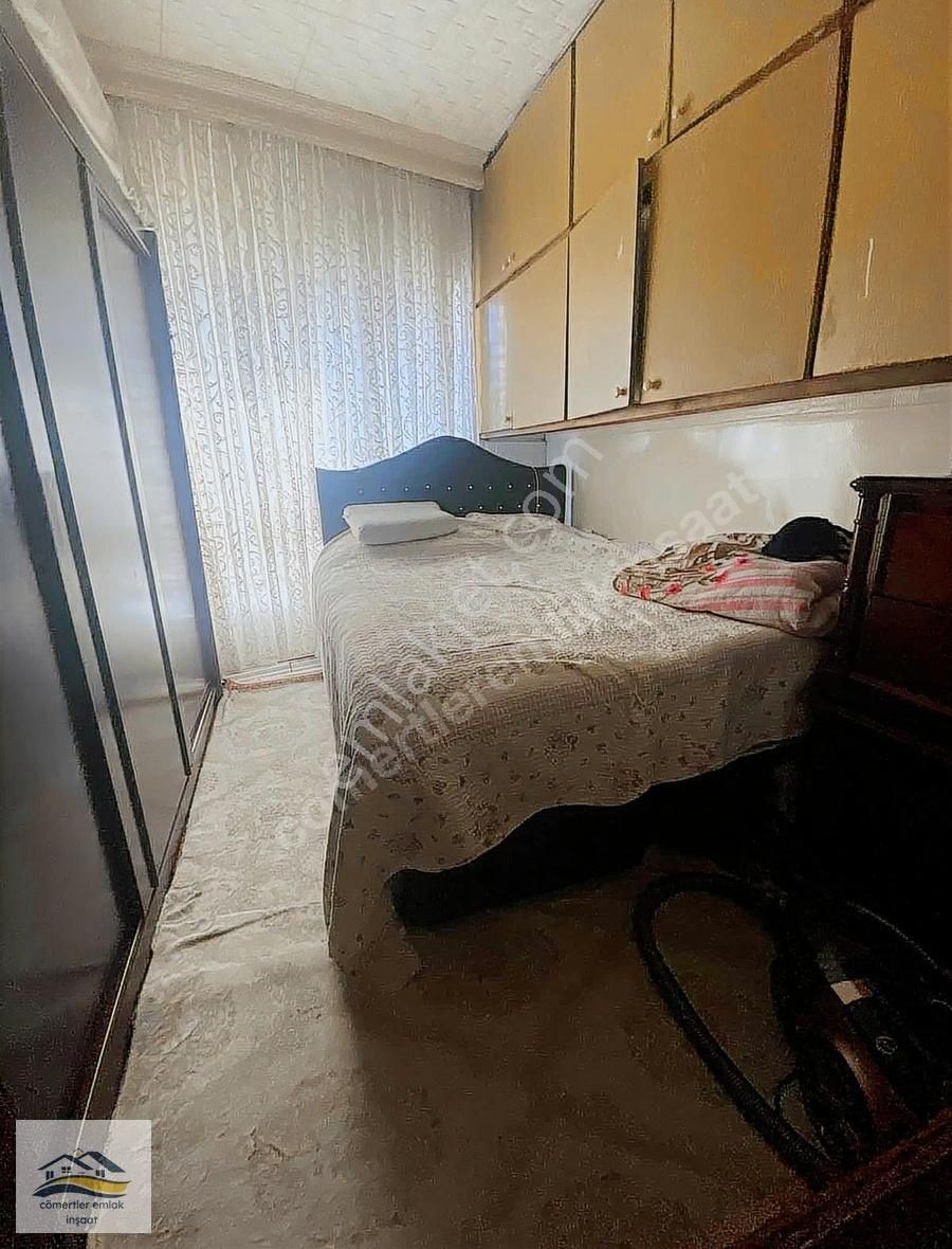 Etiler De .cad. Üzeri, 100m 3 Katlı, 2+1, Dükkanlı Ev - Görsel 2