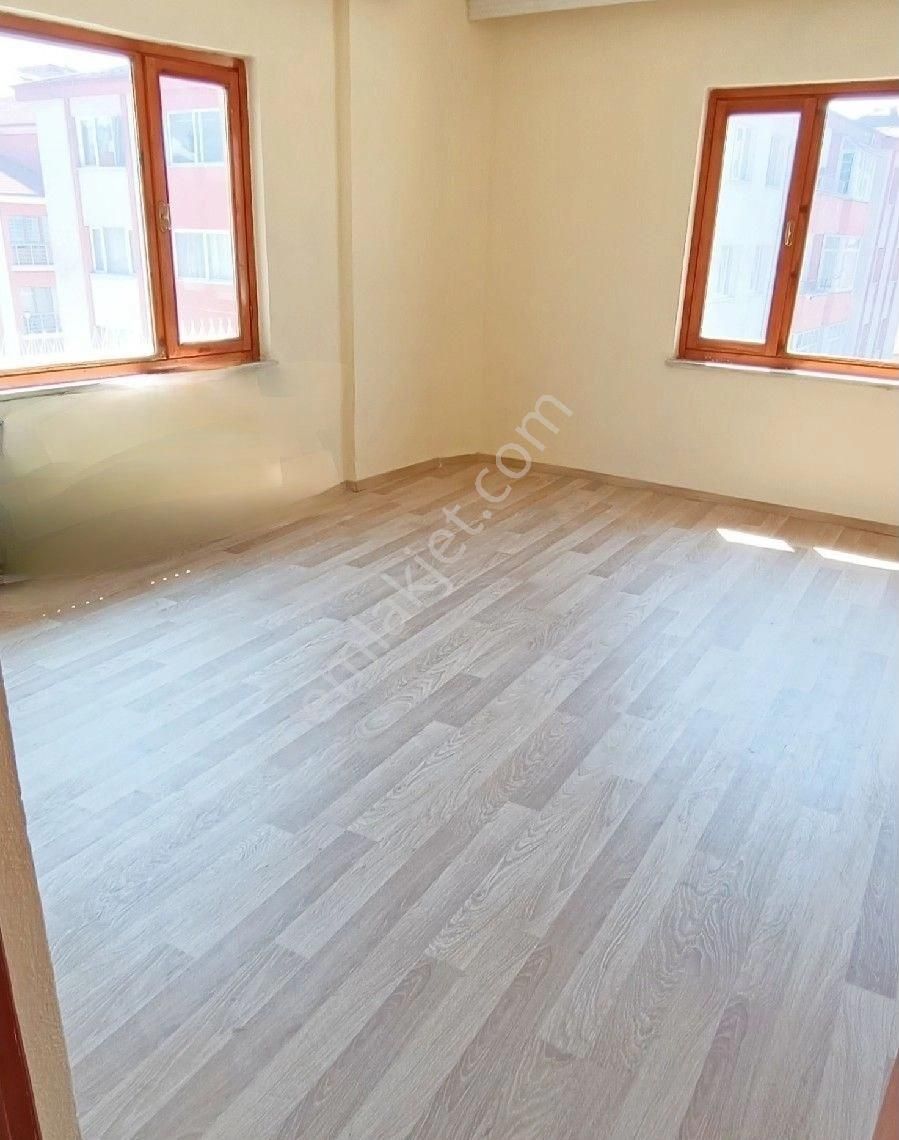 Bolu Merkez İhsaniye Kiralık Daire Bolu Merkez İhsaniyede 2+1 Kiralik