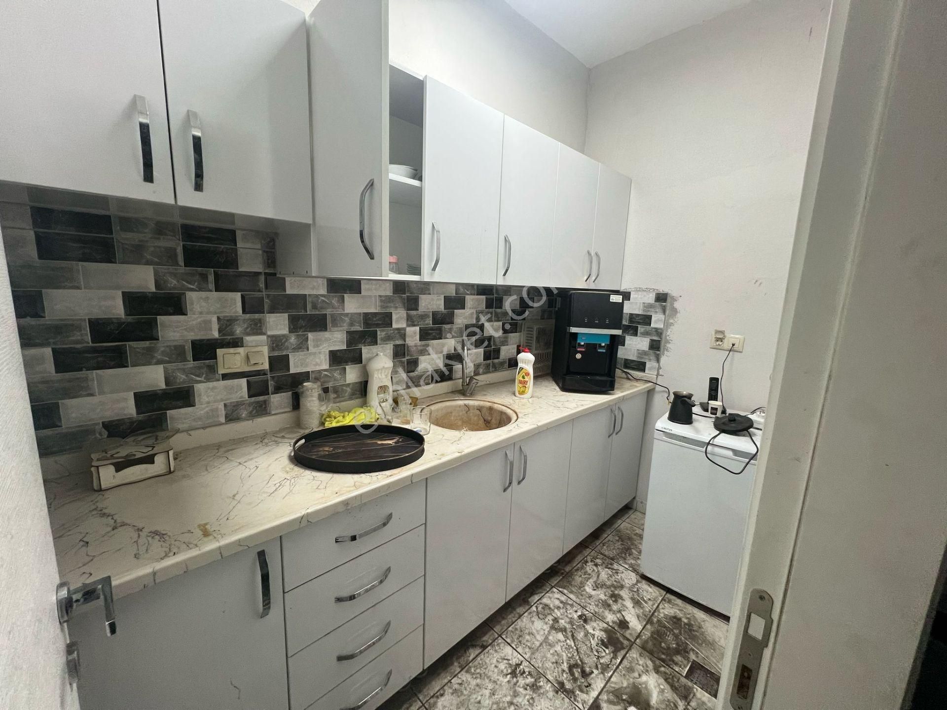 Zorlu Gayrimenkul'den 6000m2 Arsa İçerisinde 2500m2 Kapalı Aylık Kiralık Fabrika - Görsel 11