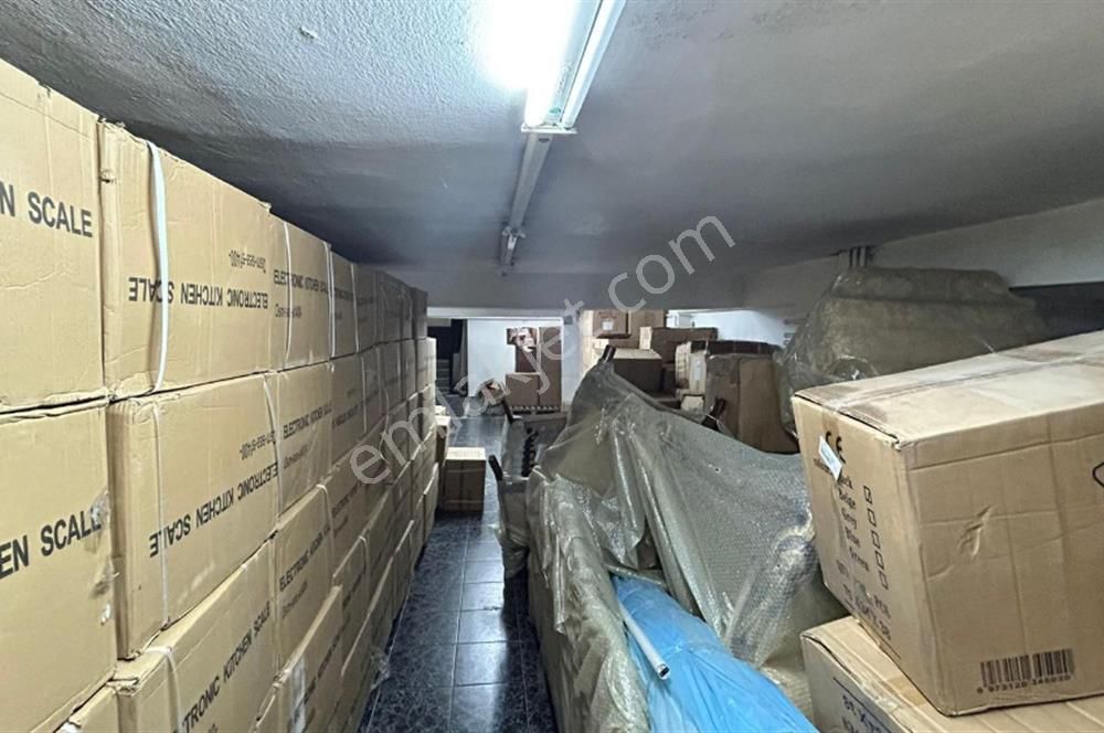 Lale Sokak'ta Fırsat Dükkan!!! - Görsel 8