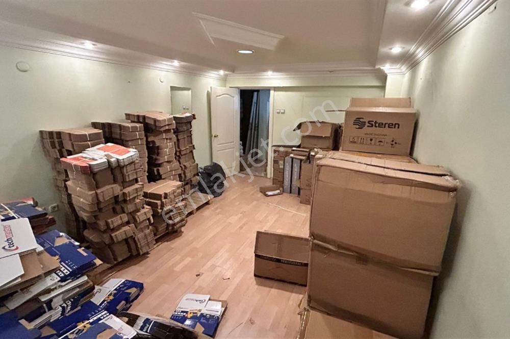 Lale Sokak'ta Fırsat Dükkan!!! - Görsel 11