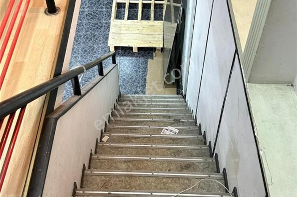 Lale Sokak'ta Fırsat Dükkan!!! - Görsel 7