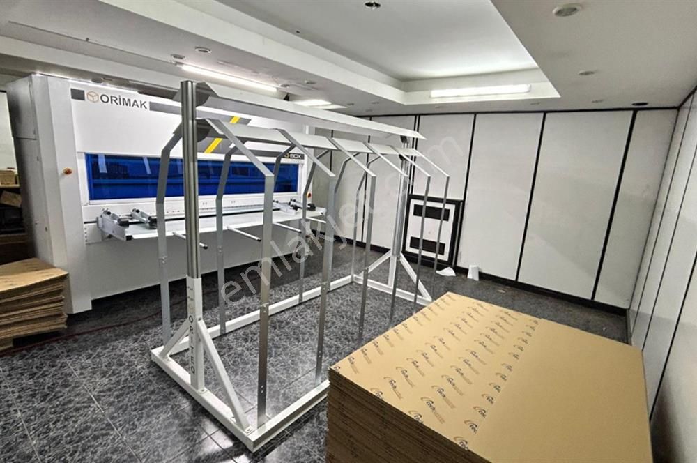 Lale Sokak'ta Fırsat Dükkan!!! - Görsel 10