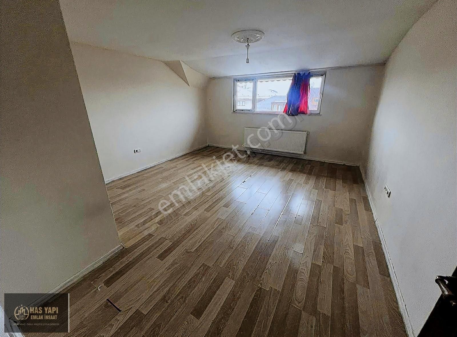 Sancaktepe Kemal Türkler Kiralık Daire Sancaktepe Kemaltürkler Mahallesinde 3+1 Kiralık Daire