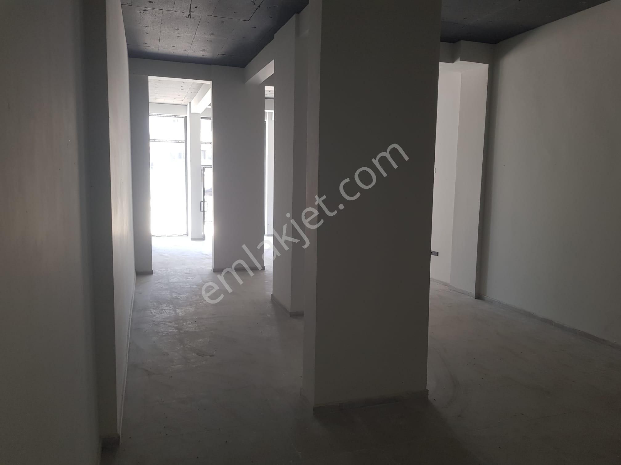 Millet Mahallesinde Sıfır Kiralık Her İş Koluna Uygun Dükkan!! - Görsel 4