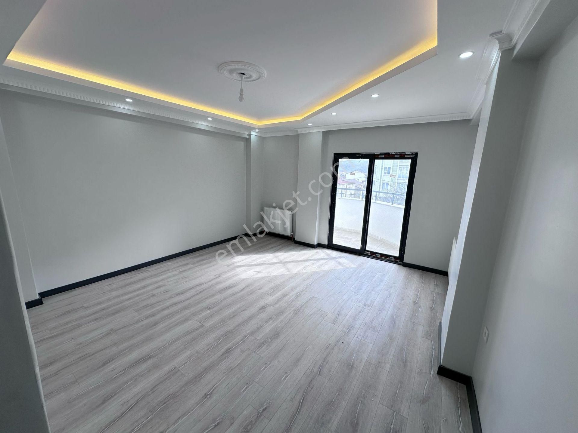 Arnavutköy Atatürk Satılık Daire Erpay İnşaattan Atatürk Mh 2+1 85m² Satılık Lüks Ara Kat Daire