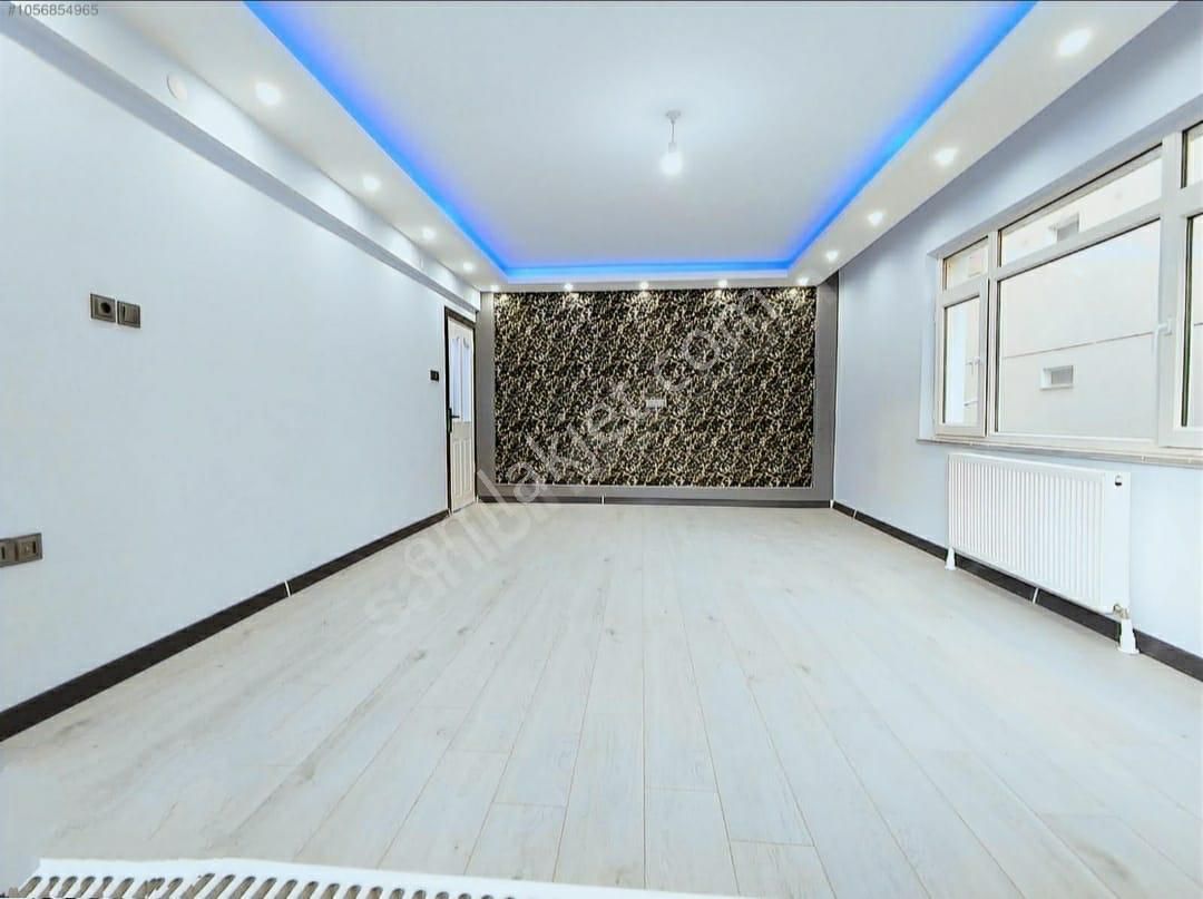 Çorlu Kazımiye Satılık Daire Kazimiye Mah Satılık 2+1/125 M2 Daire