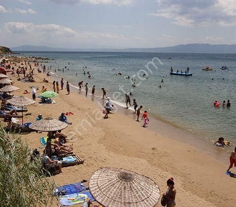 Armutlu Karşıyaka Satılık Devremülk İhlas Armutluda Yazın En Keyifli Zamanında 21 Eylül 5 Ekim Devre Mülküm Satılık