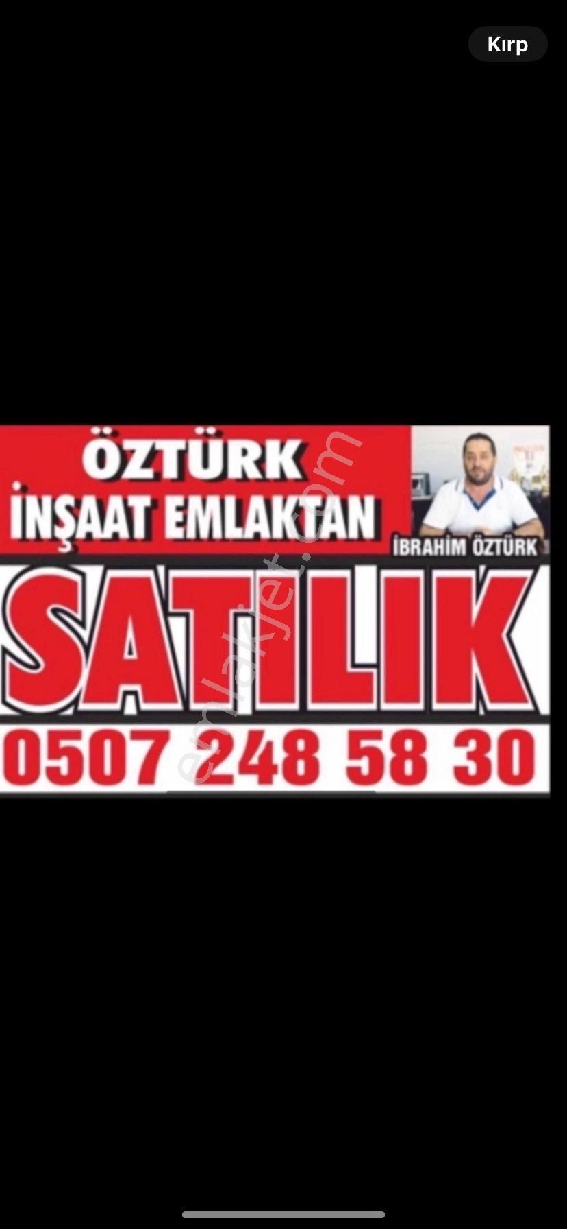 Keşan Aşağı Zaferiye Satılık Daire Keşan Güzel Mah Aşağızaferiye 4 Nolu Sağlık Ocağı Yanında