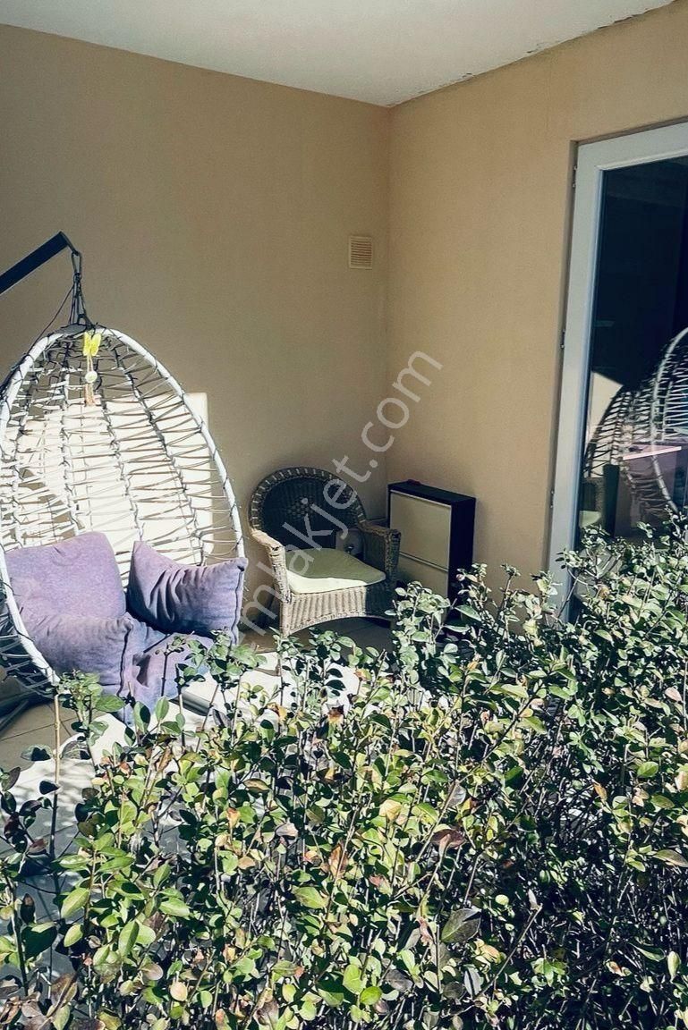 Antalya Liman Mah Satlık 2+1 - Görsel 5