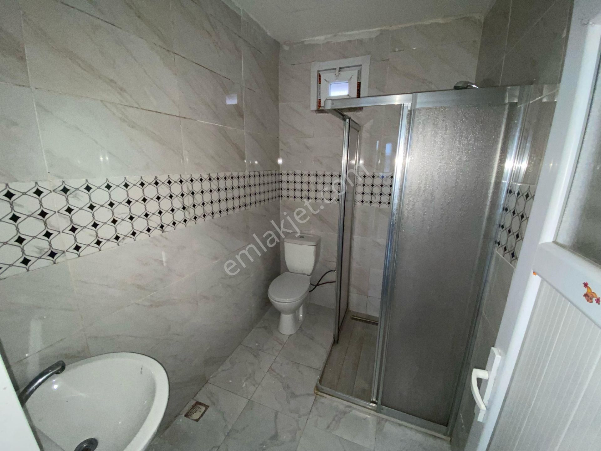 Arnavutköy Atatürk Kiralık Daire Arnavutköy Atatürk Mah Hakanlar İnşaattan Kiralık 65m2 1+1 Daire