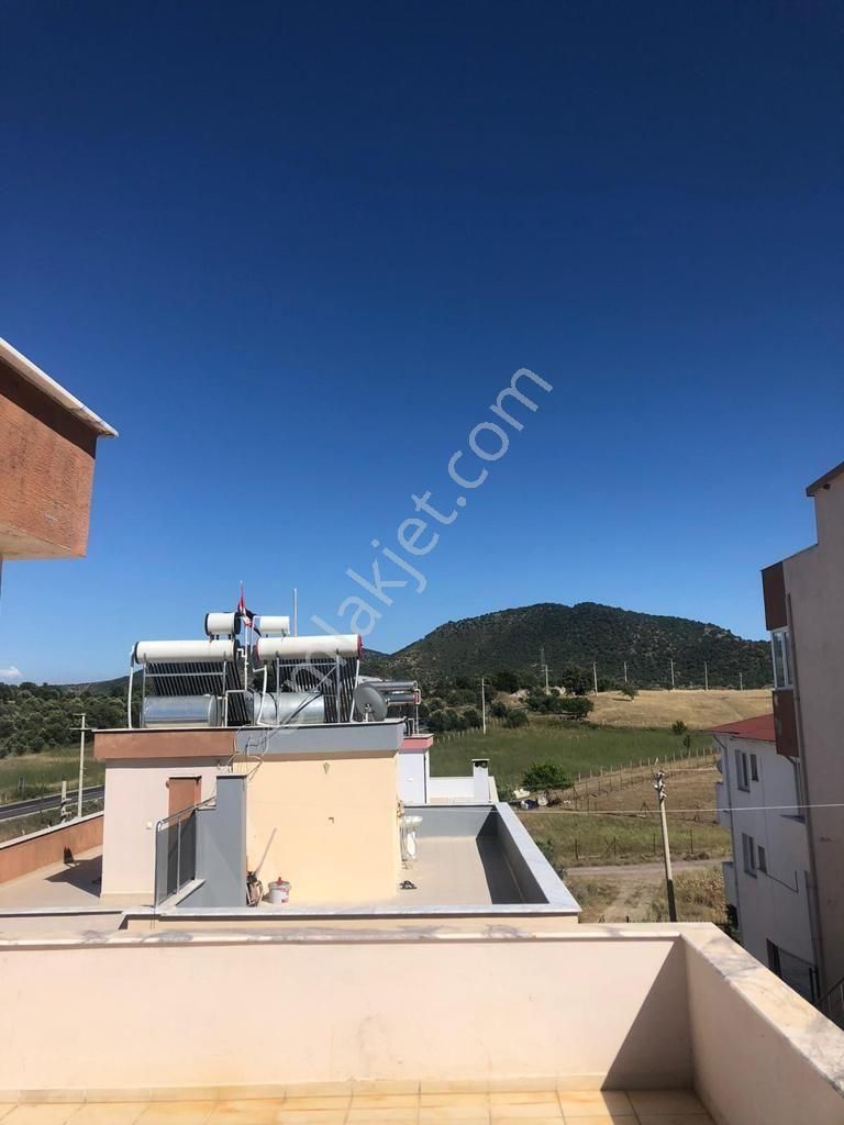 Yılmazer Emlaktan Satılık Villa - Görsel 3