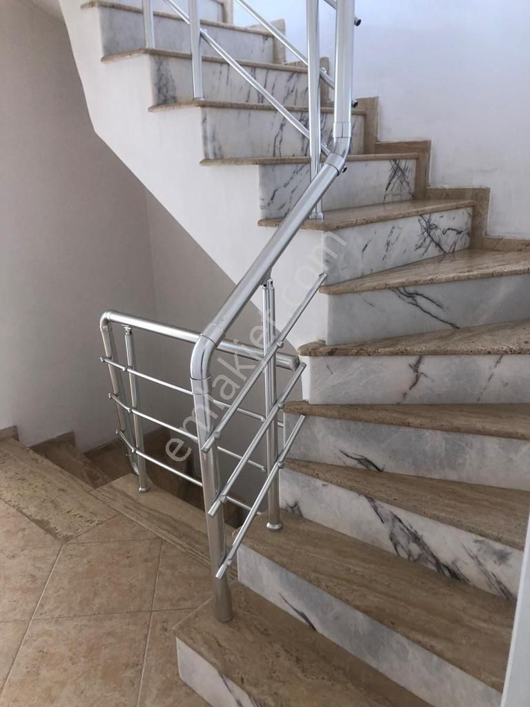 Yılmazer Emlaktan Satılık Villa - Görsel 11