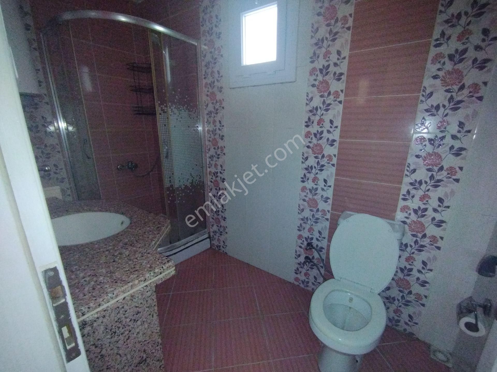 Yılmazer Emlaktan Satılık Villa - Görsel 26