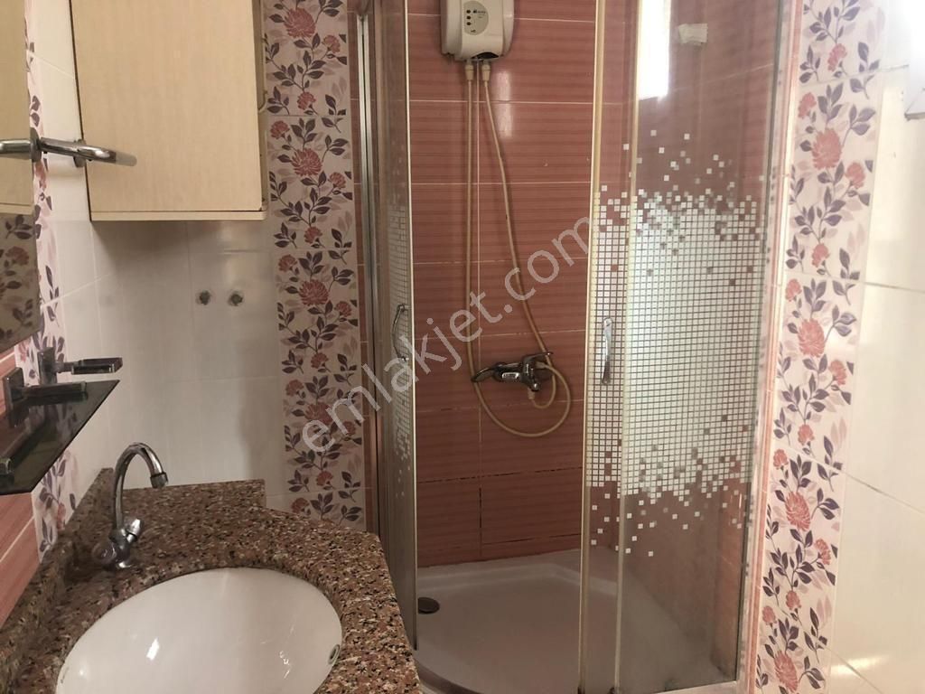 Yılmazer Emlaktan Satılık Villa - Görsel 8