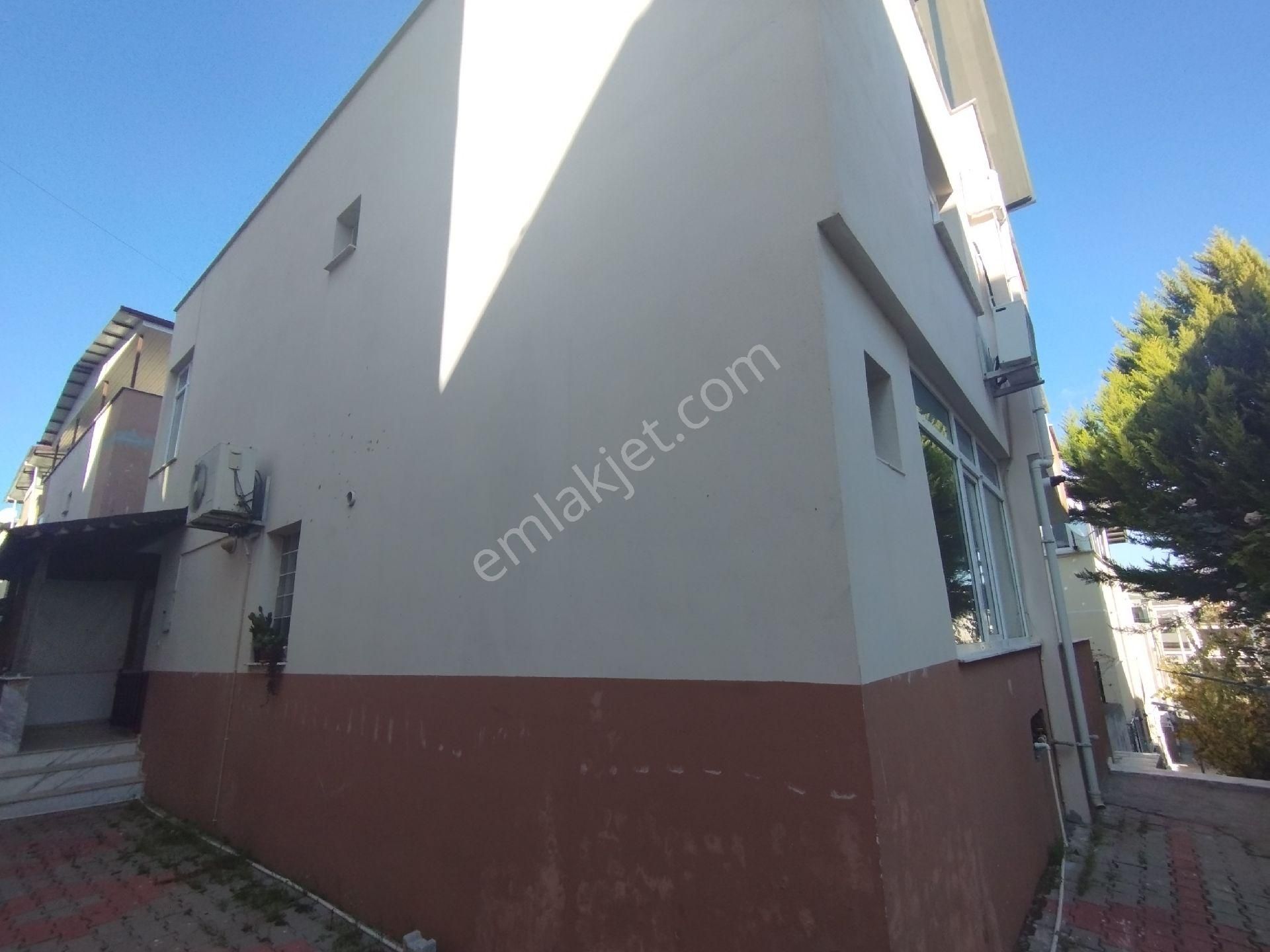 Yılmazer Emlaktan Satılık Villa - Görsel 12