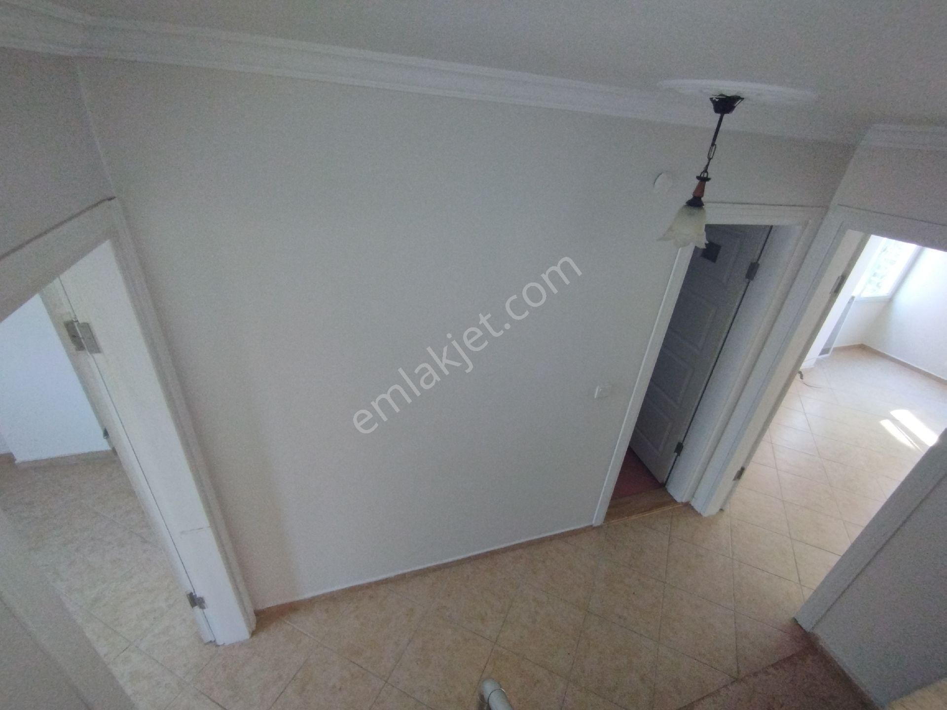 Yılmazer Emlaktan Satılık Villa - Görsel 24