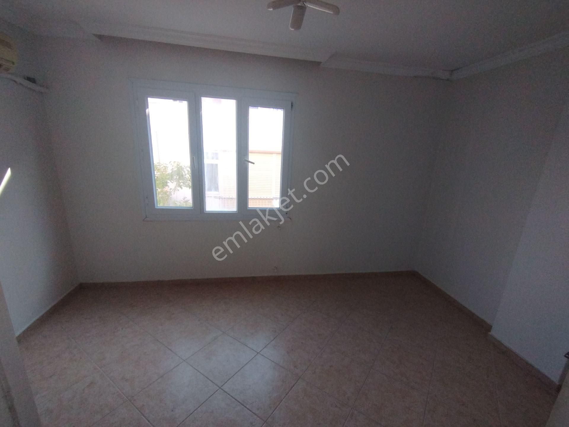 Yılmazer Emlaktan Satılık Villa - Görsel 23