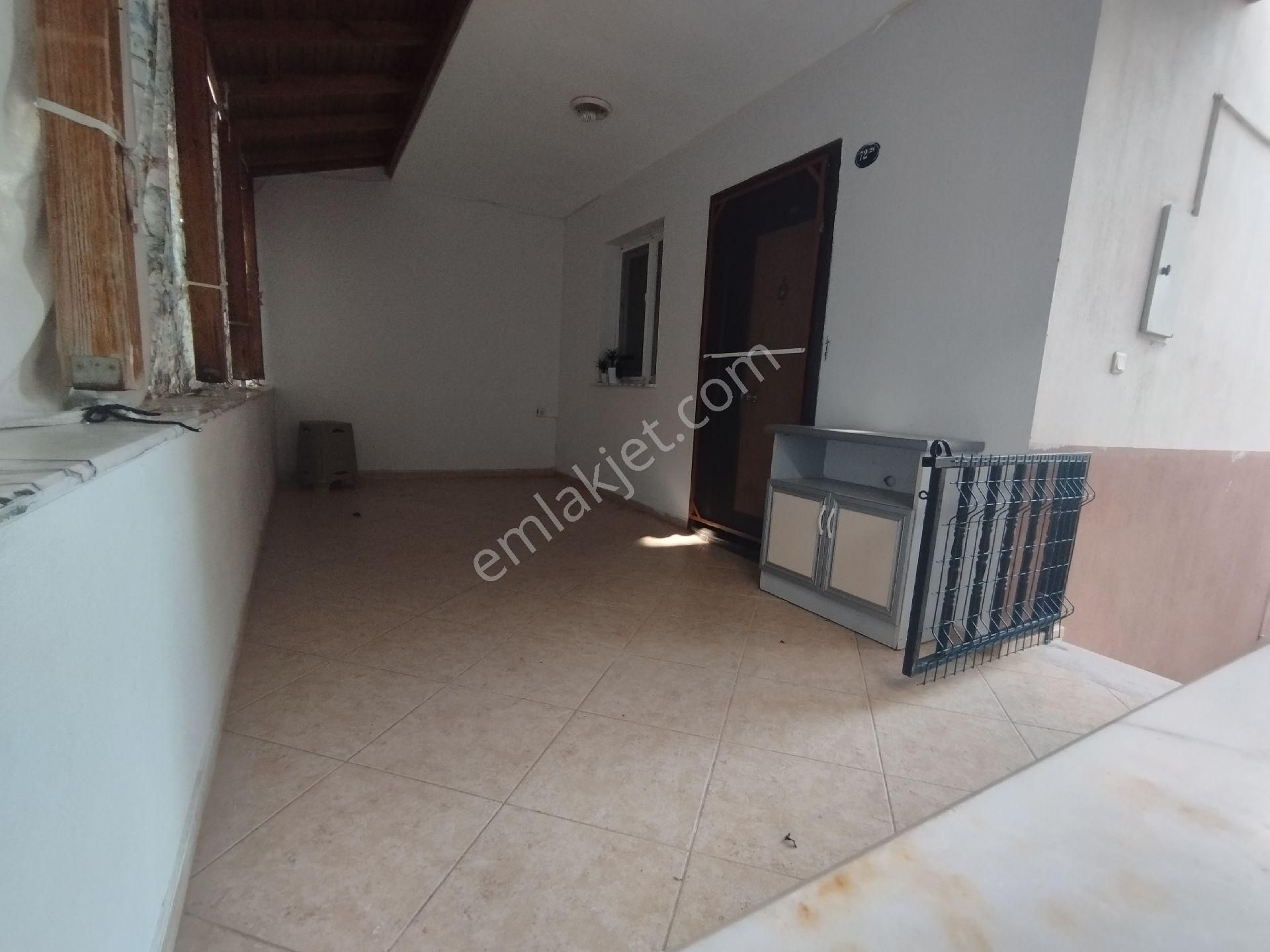 Yılmazer Emlaktan Satılık Villa - Görsel 15