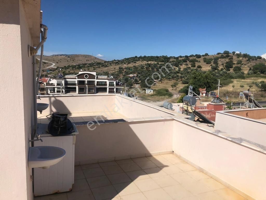 Yılmazer Emlaktan Satılık Villa - Görsel 7