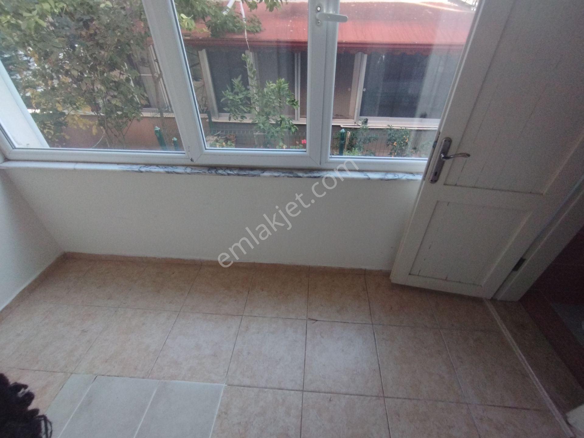 Yılmazer Emlaktan Satılık Villa - Görsel 18