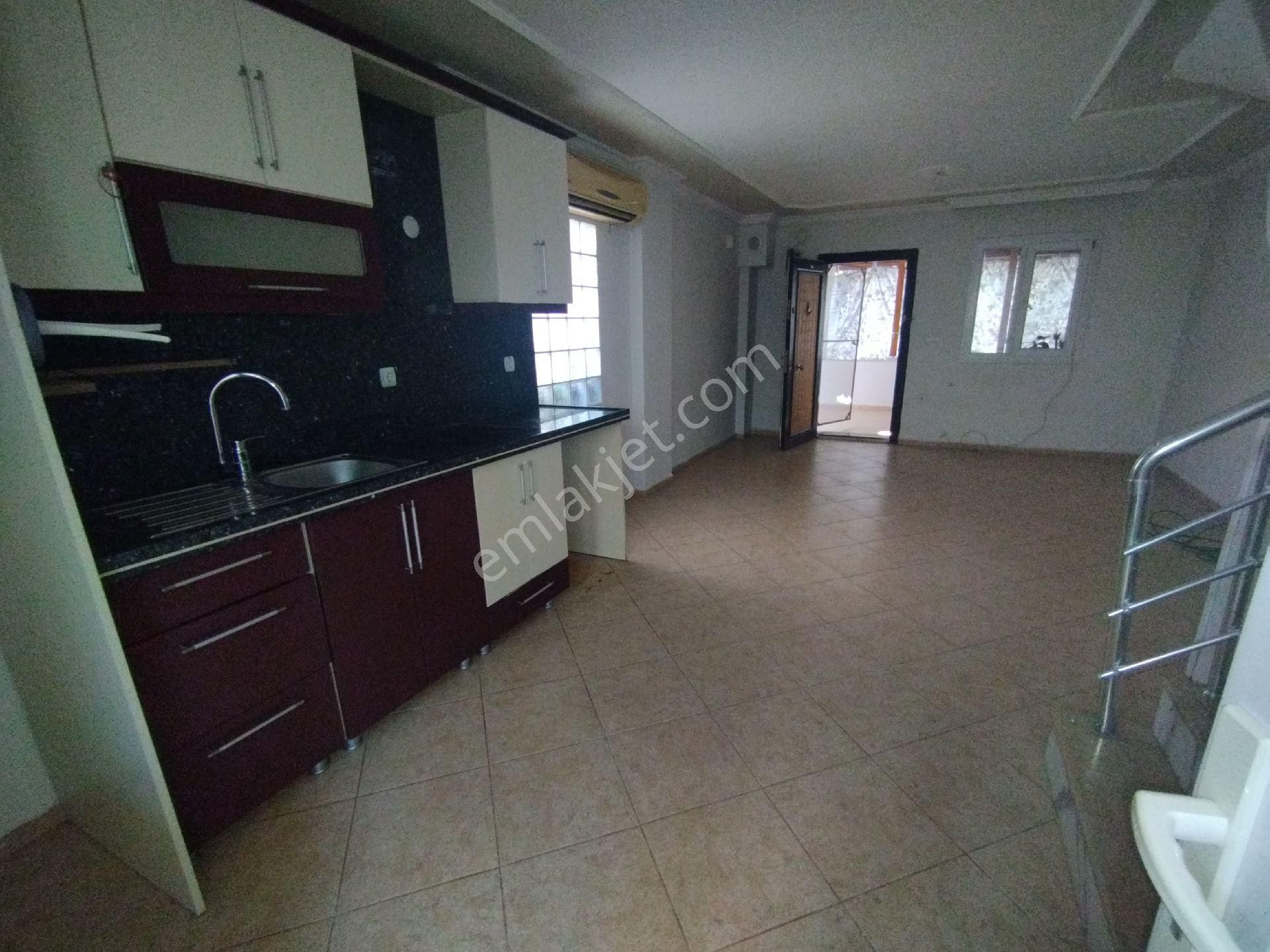 Yılmazer Emlaktan Satılık Villa - Görsel 17