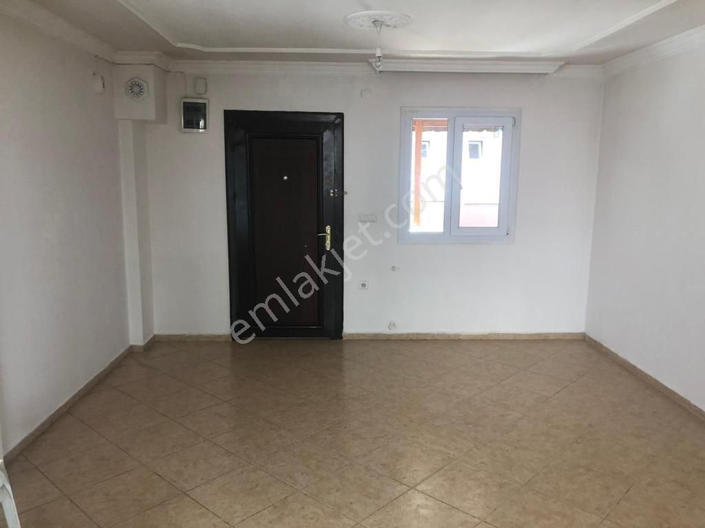 Yılmazer Emlaktan Satılık Villa - Görsel 2