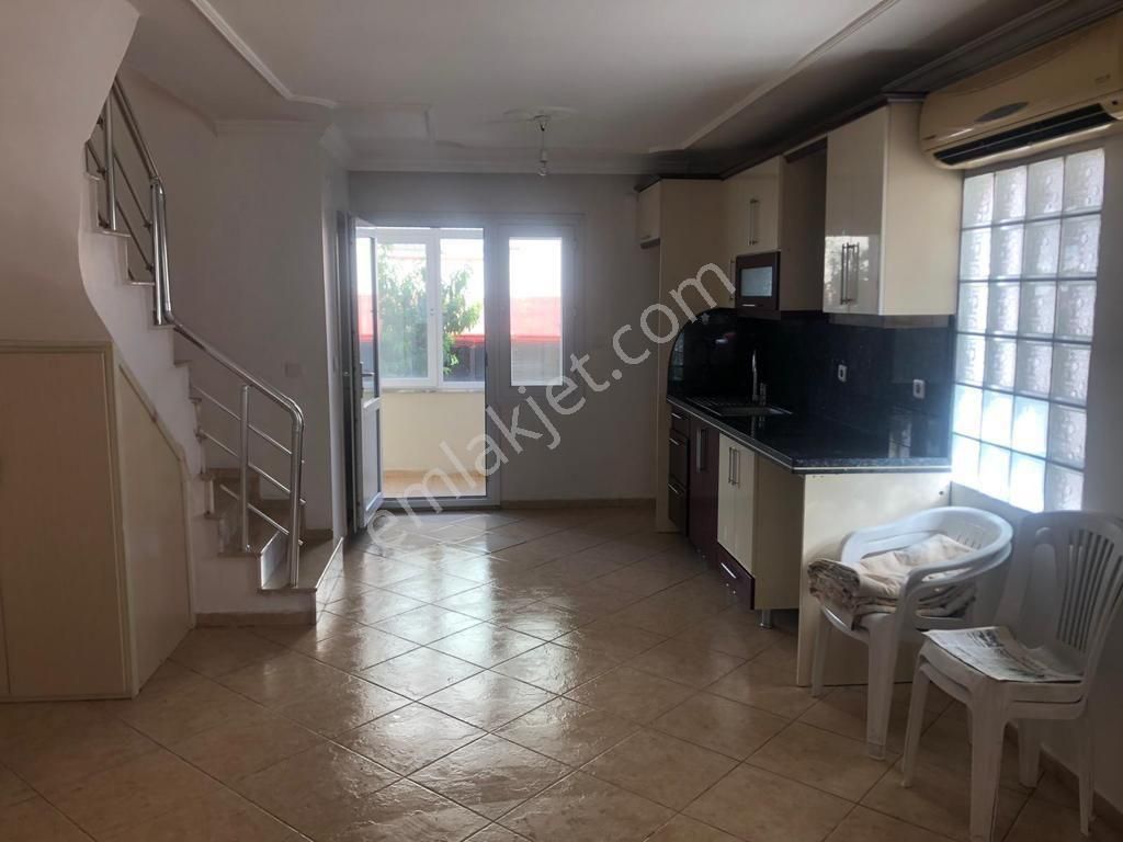 Yılmazer Emlaktan Satılık Villa - Görsel 5