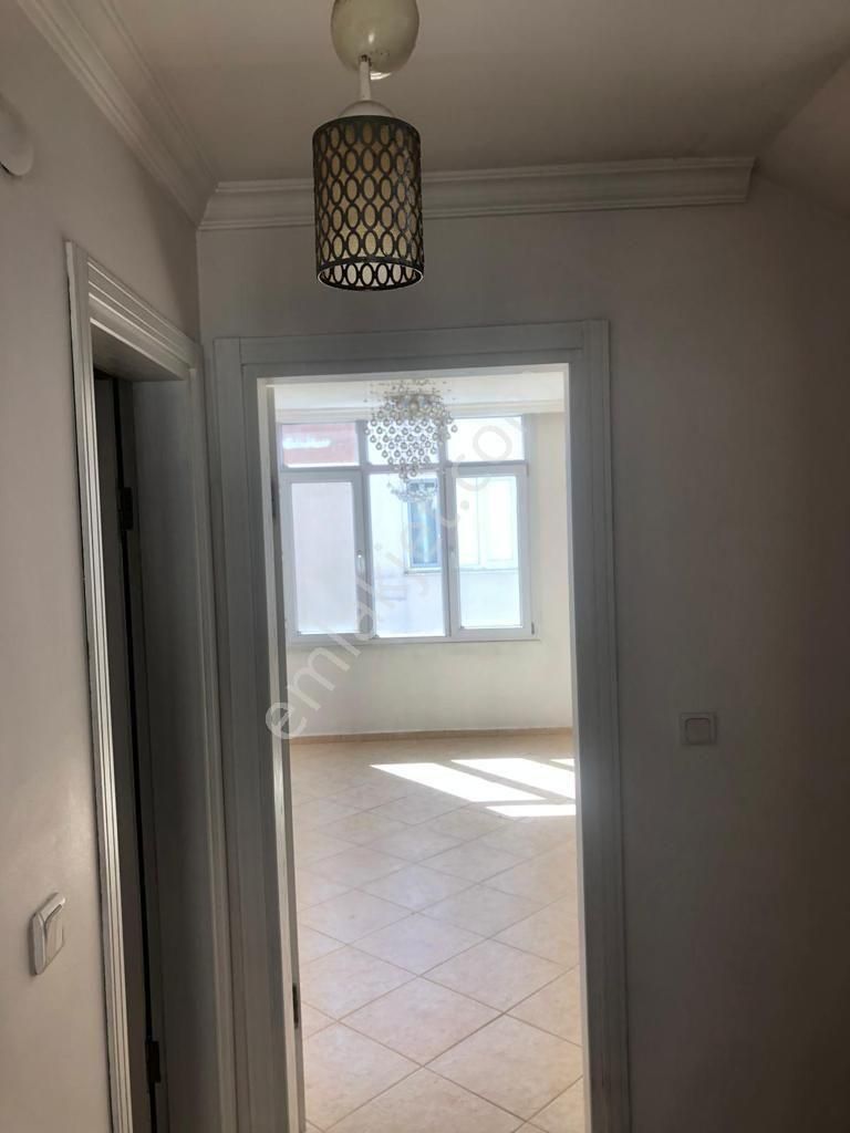 Yılmazer Emlaktan Satılık Villa - Görsel 10